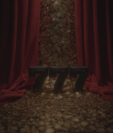 21Casino
