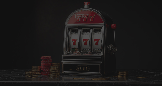 21Casino