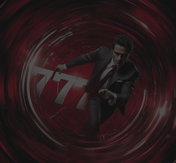 21Casino